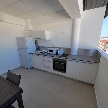 Hello Guyane, Suite Collection  Cayenne Extérieur photo