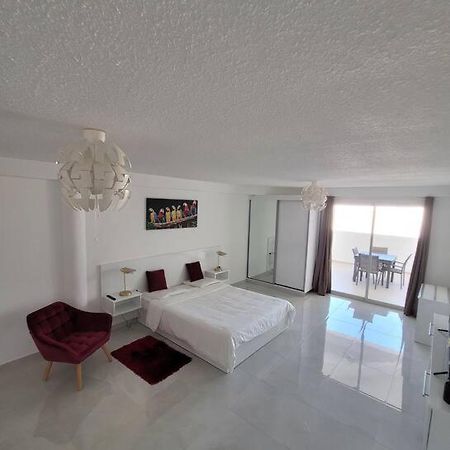 Hello Guyane, Suite Collection  Cayenne Extérieur photo