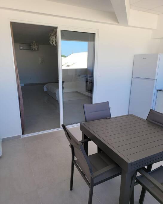Hello Guyane, Suite Collection  Cayenne Extérieur photo