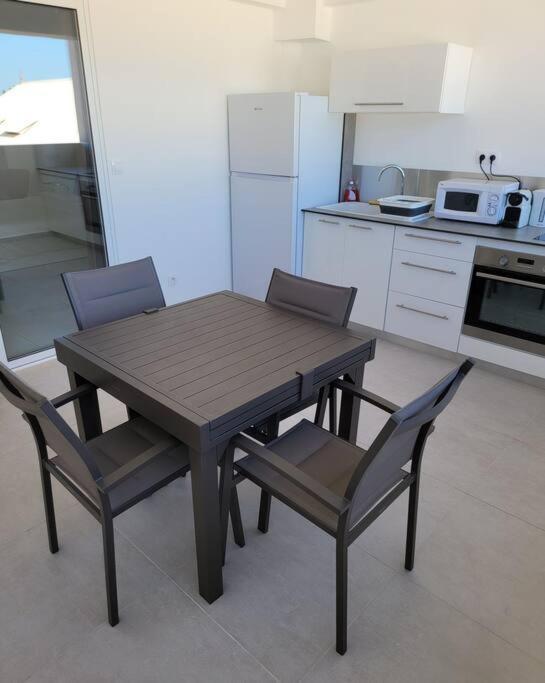 Hello Guyane, Suite Collection  Cayenne Extérieur photo