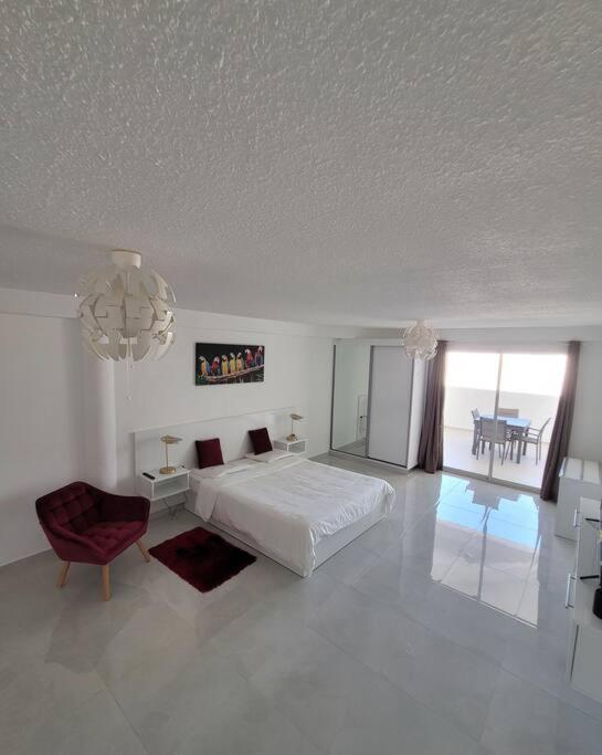 Hello Guyane, Suite Collection  Cayenne Extérieur photo