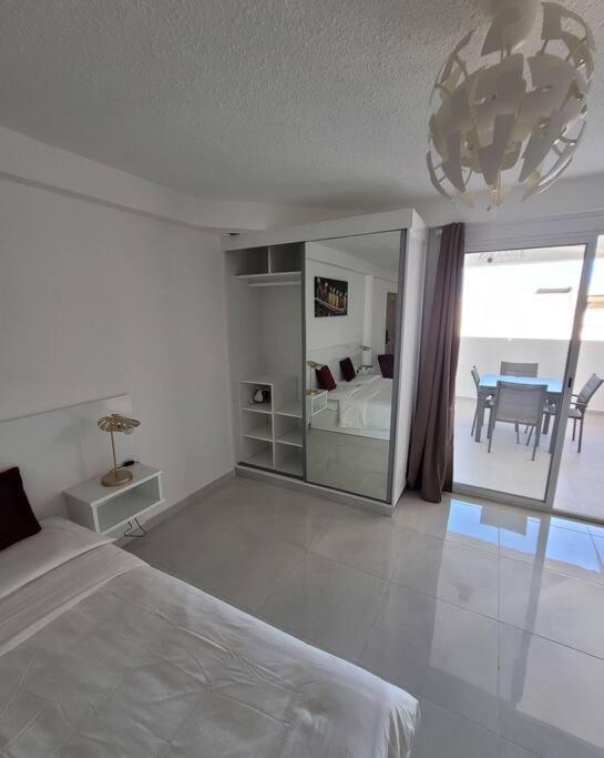 Hello Guyane, Suite Collection  Cayenne Extérieur photo
