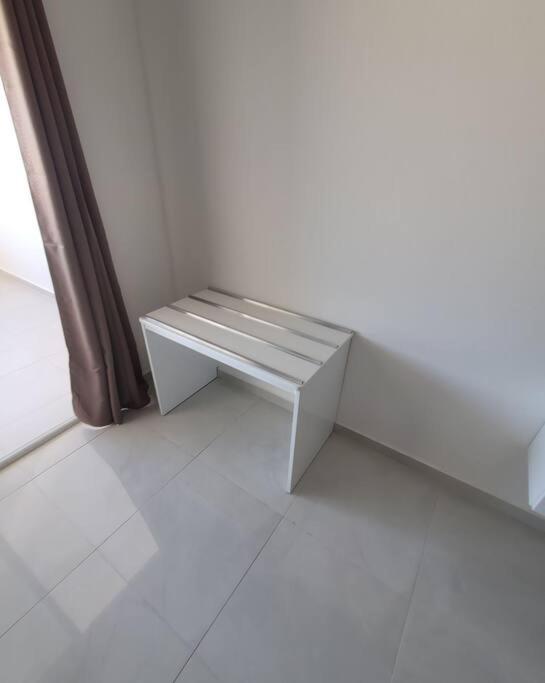 Hello Guyane, Suite Collection  Cayenne Extérieur photo