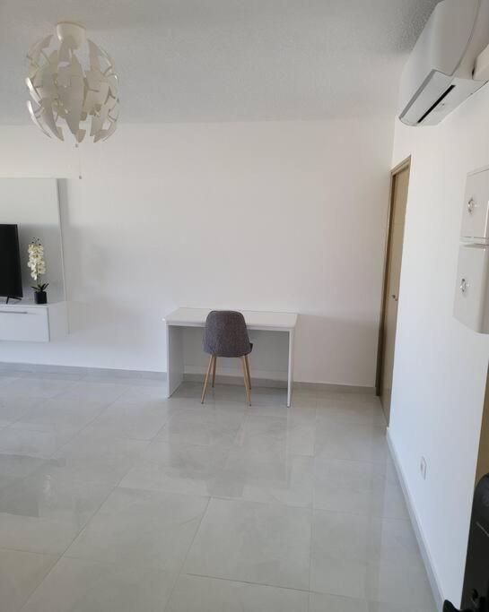 Hello Guyane, Suite Collection  Cayenne Extérieur photo