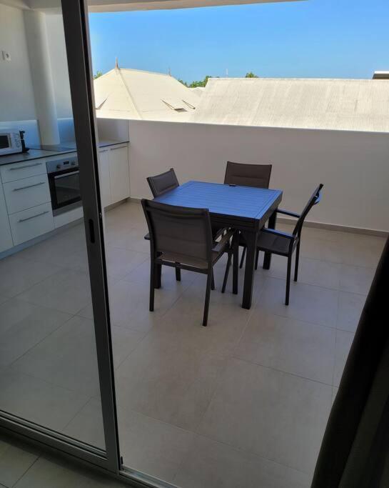 Hello Guyane, Suite Collection  Cayenne Extérieur photo