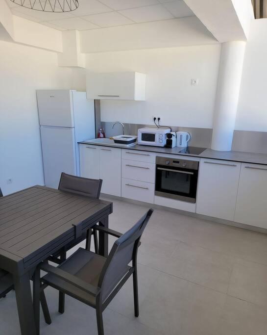 Hello Guyane, Suite Collection  Cayenne Extérieur photo