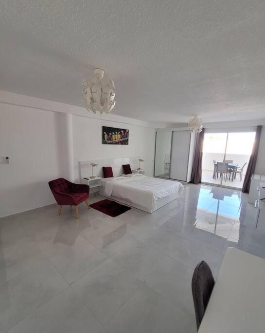 Hello Guyane, Suite Collection  Cayenne Extérieur photo