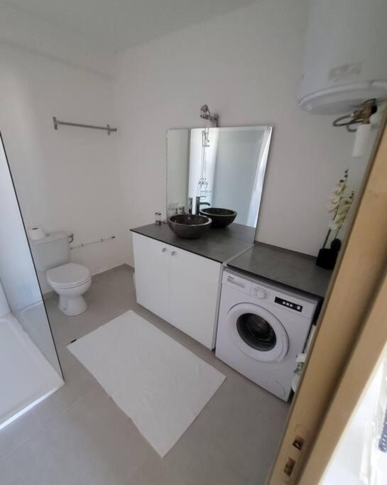 Hello Guyane, Suite Collection  Cayenne Extérieur photo
