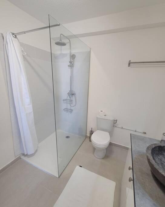 Hello Guyane, Suite Collection  Cayenne Extérieur photo