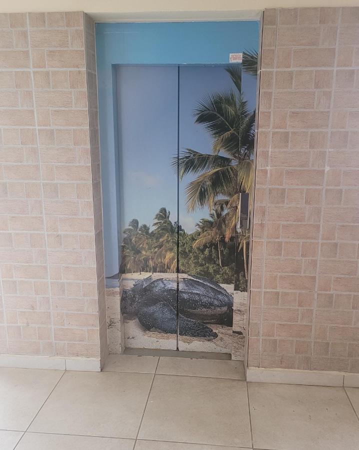 Hello Guyane, Suite Collection  Cayenne Extérieur photo